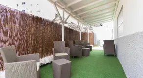 La Bussola - Image 4