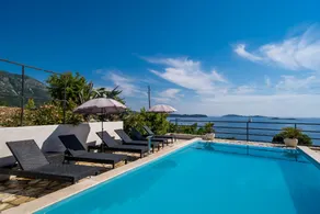 Apartments Villa Made 4U - Image 4