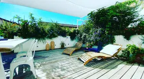 CivicoNovantatre - New b&b - Image 4