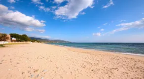 La Casa Sulla Spiaggia - Image 5