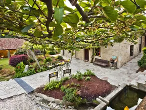 Casa Gasamáns - Image 3