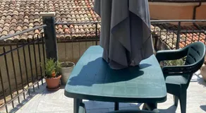 Nel cuore di Alvito, appartamento in centro - Image 3