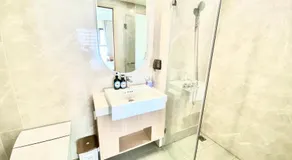 An Nhien Homes - Image 3