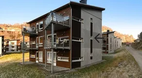 Sinnestunet 201A - Image 4