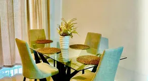 Nice apartment in punca cana near the airport and beaches - Image 3
