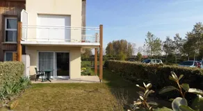 Clos Fleuri - Image 4