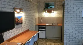 Culcairn Motor Inn - Image 5