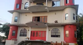 CASTLE VIEW VILLA - Image 4