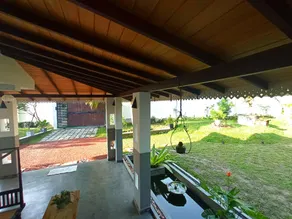 Villa Samas - Image 3