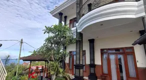 Aditya Homestay - Image 2