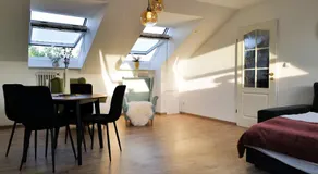 ThermenNest Erding, parking, wifi - Image 4