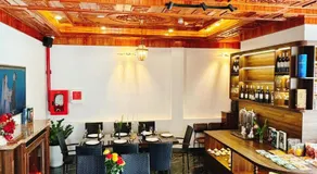 Olagi Hotel 2 - Image 4