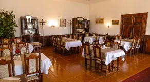 Penzión Kúria - Image 3