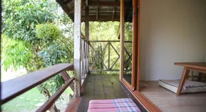 Hang Tueng farm stay Chiang Mai แฮงตึง ฟาร์มสเตย์ เชียงใหม่ - Image 3