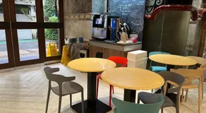 Happiness Hotel - Image 4