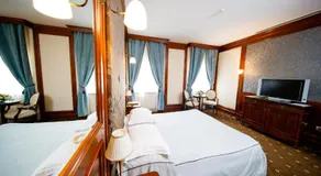 Hotel Select - Image 2