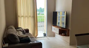 Apartamento Luxo Belém COP30 - Image 2
