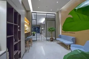 Home Inn Neo Hainan Wenchang Aerospace Modern City Wenwei Road - Image 5