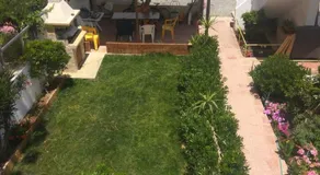 Marina Villa - Image 4