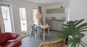 Vakantieverblijf Aan de Vaart - Image 3