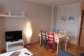 Apartamentos Noluna - Image 3