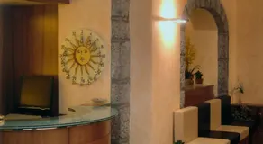 Hotel Sole - Image 5