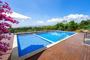 Mountain Dew Resort & Cafe Sumedang - Image 4