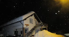 Apartment Špehar - Image 2