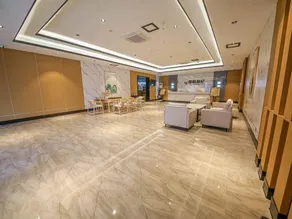 Chishui Weike Sunny Hotel - Image 2