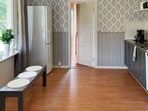 4 star holiday home in Sölvesborg - Image 4