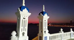 BENIDORM BEACH - Image 4