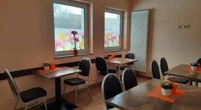 Hotel Wittenberg-Hotel Garni - Image 5
