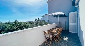 Apartments Happy - Image 4