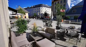 Luxury Apartment Villach City - Image 4