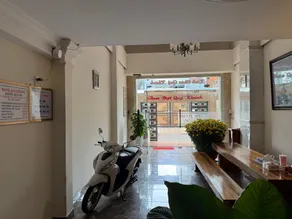 Hotel Ban Mê - Image 4