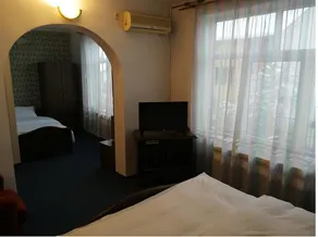 SELECT Bistrita - Image 5
