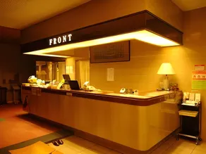 EXTOL INN Takamatsu Interchange - Image 3