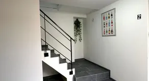 La maison du 4 - Image 5