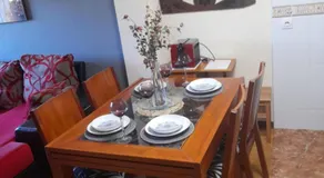 Apartamentos Ría de Villaviciosa - Image 5