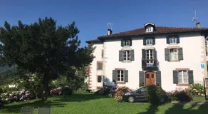 Etxezuria - Image 4
