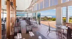Stunning resort apartment in San Remo - Image 4