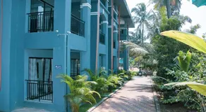 The Rosewood by Advaya - Image 4