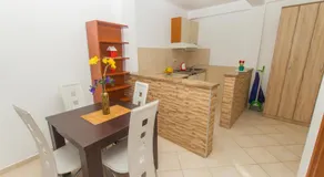 Apartments Petković - Image 5