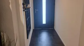 Gästezimmer in einen Einfamilienhaus - Image 3