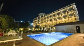 Mystical Valley View Resort and Spa, Udaipur - Image 4
