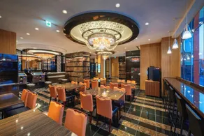 Hotel Sun City Katsuta - Image 2