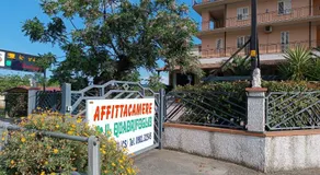 Il Quadrifoglio - Image 3
