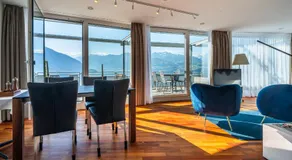 Ferienwohnung Attika - Image 2