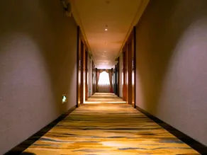 Yiyang Mingshi Zhenpin Hotel (Fuzhongfu) - Image 4