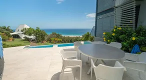 Warragi 5 - Sleeps 8 - Pool - Ocean Views - Image 4
